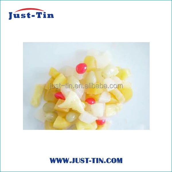 canned fruit cocktail recipes/canned fruit cocktail smoothie/canned fruit cocktail calories