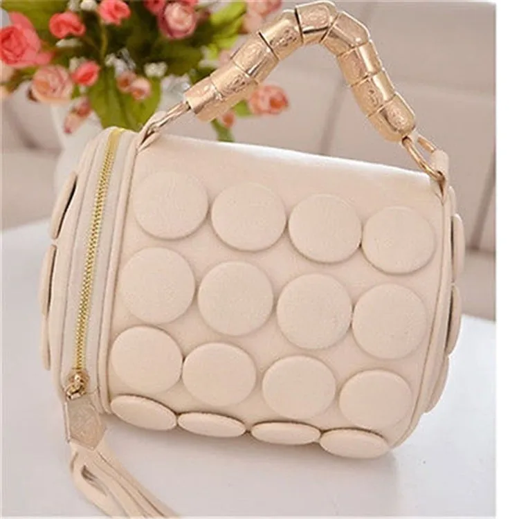 Wholesale Leather Bags Handbags Bulk Buy From Alibaba China Supplier