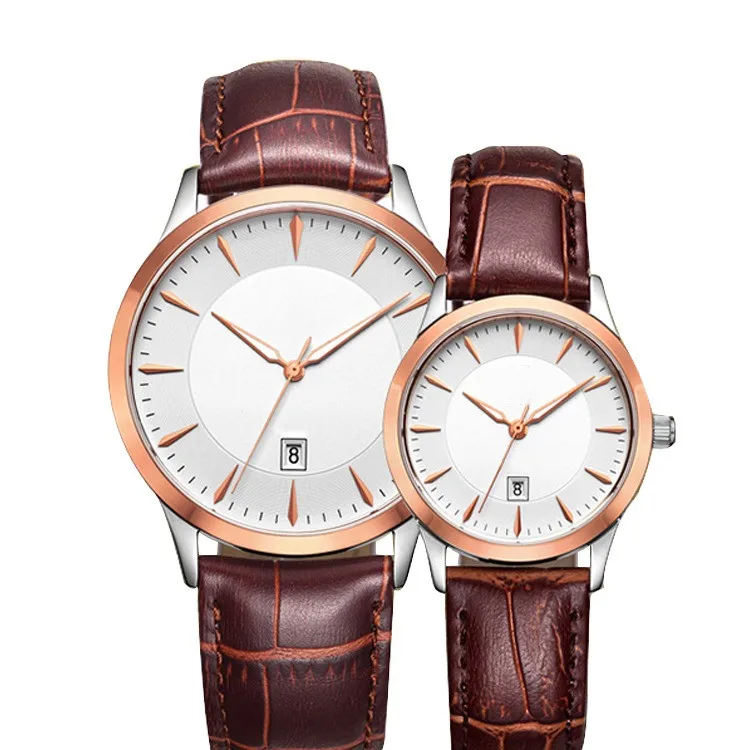 stainless steel strap-xc80266