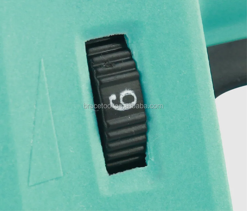 
Variable Speed 3000 Rpm Portable MIni Wood Cutting Jig Saw Machine With 80mm Cutting Ability 