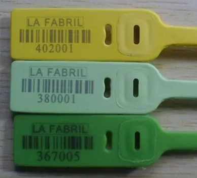 
High quality plastic pipe cable tube online flying laser marking machine,laser engraving machine 