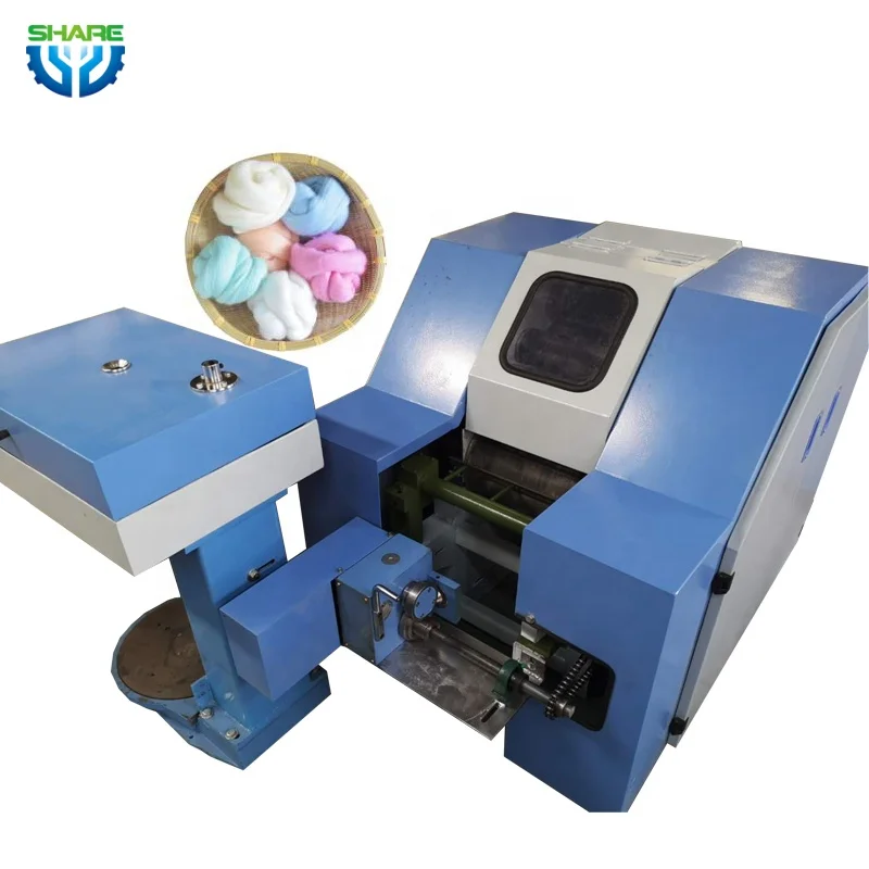 Расческа из овечьей шерсти, расческа для шерсти, распродажа