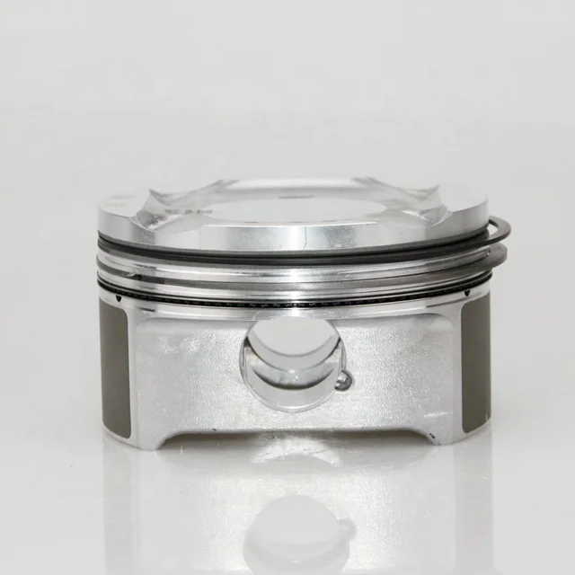 4JA1 дизельный двигатель поршневой палец для Isuzu части 4ja1piston OEM 8-94152-712-1 8-94369-281-0