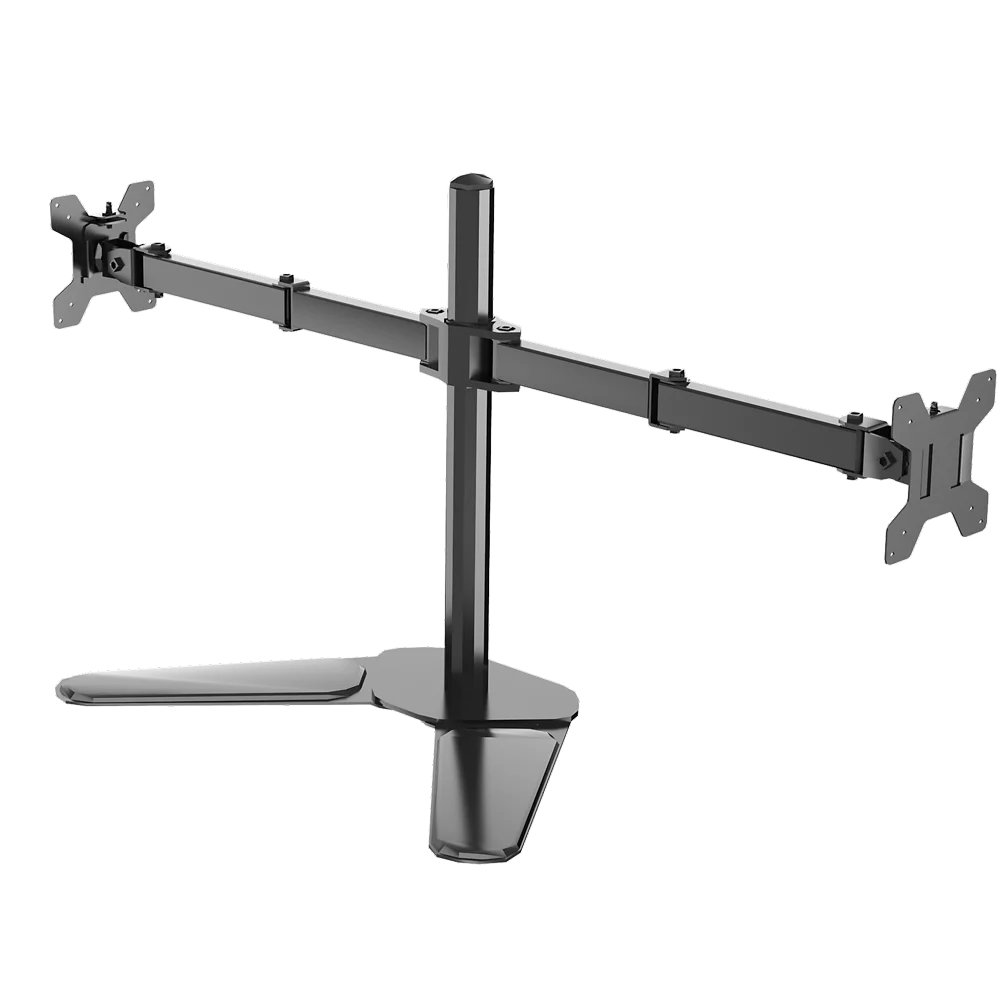 monitor stand computer monitor riser stand