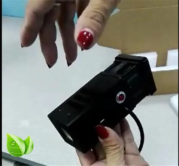 
New max bright best UV light rechargeable work uv drying led torch 