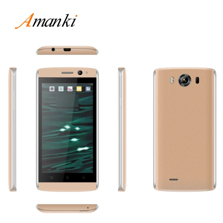 Новые продукты! Новый china mobile Android Dual SIM Bluetooth 4.0 1200 мАч 3 г низких цен в Китае мобильный телефон