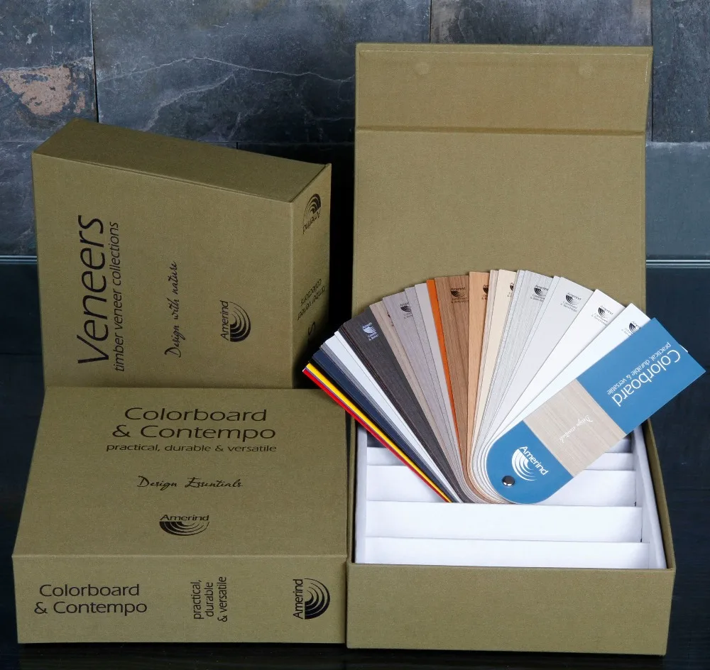 
hardwood floor samples catalog supplier 