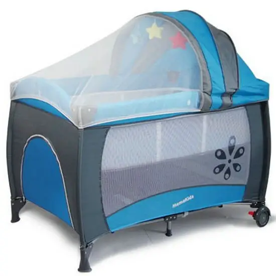 Mamakids S12-7 простой новый дизайн, Оптовая торговля, детский манеж для европейского стандарта качественных товаров для детей, манеж для игры