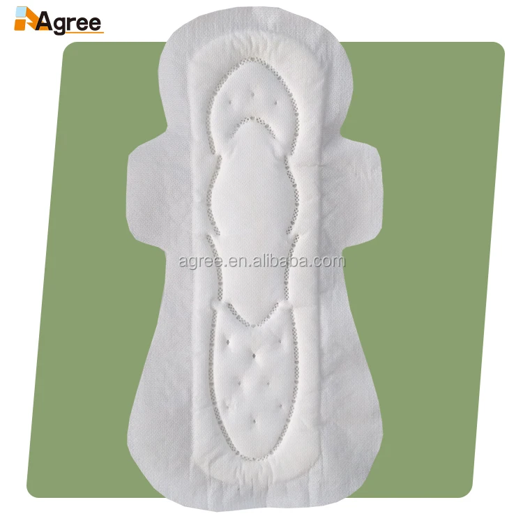 Female Sanitary Pad/companies Looking For Partners In Africa/sanitary Pad Distributors Wanted