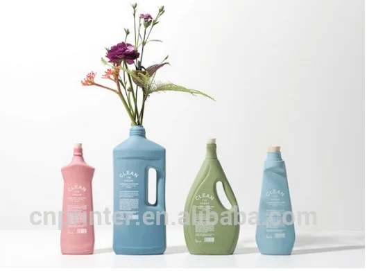 high quality UV drying tunnel for bucket UV curing oven for bottle uv drying machine for cylinder product