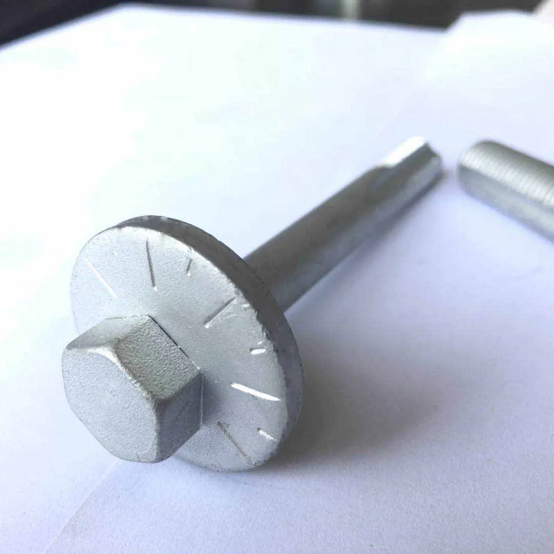 FOR TOYOTA 48190-0K010 Wheel Eccentric Bolt 10.9 Auto Camber Adjust Bolts