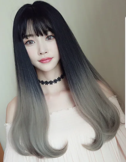 
Hair sourcing agent suppliers, china sourcing agent fees ,indian sourcing agent in china,YZJN 