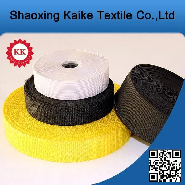 
 Новые продукты shaoxing поставщик Grosgrain Evolis R3011 ленты  