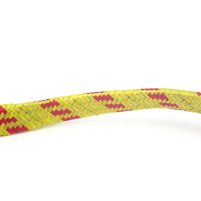 Высококачественный полиуретановый скоростной мяч/боксерский скоростной мяч