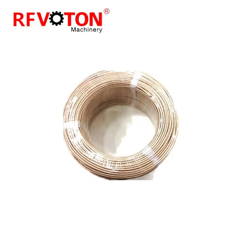 Sma Мужской прямым углом к sma мужчины прямым углом для rg316 РФ Пигтейл антенны расширением кабельные сборки