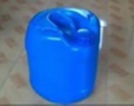 
 1,3-PS (пропан султон) cas 1120-71-4  