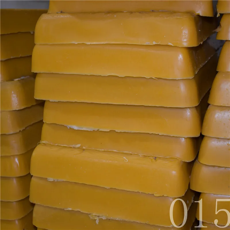 Wholesale natural beeswax for pharmacy and bulk beeswax