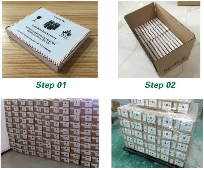 SHENZHEN factory 3.7v 250mah mp3 player battery