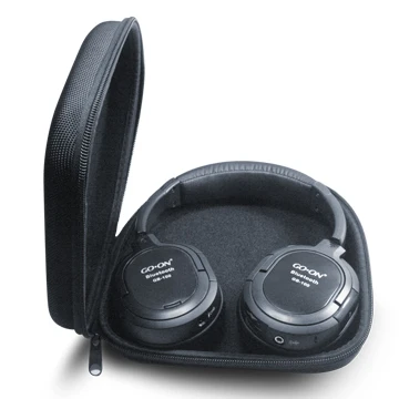 Лучшие продажи Bluetooth наушники с микрофоном