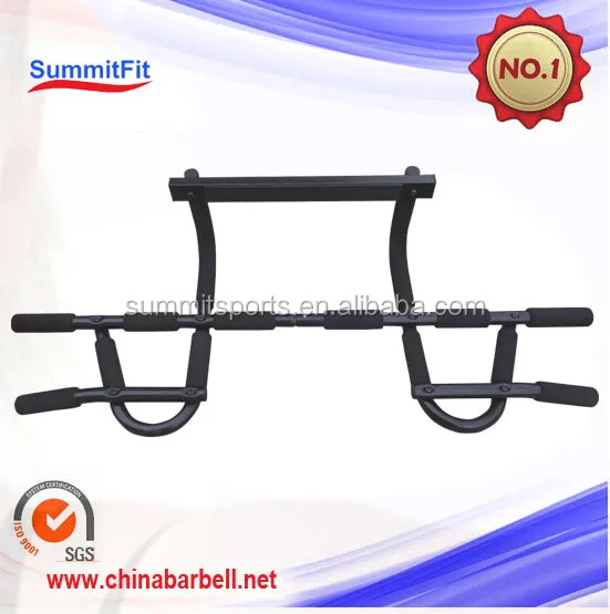 standing pull up bar/ arm exercise bar/ push up bar for sale