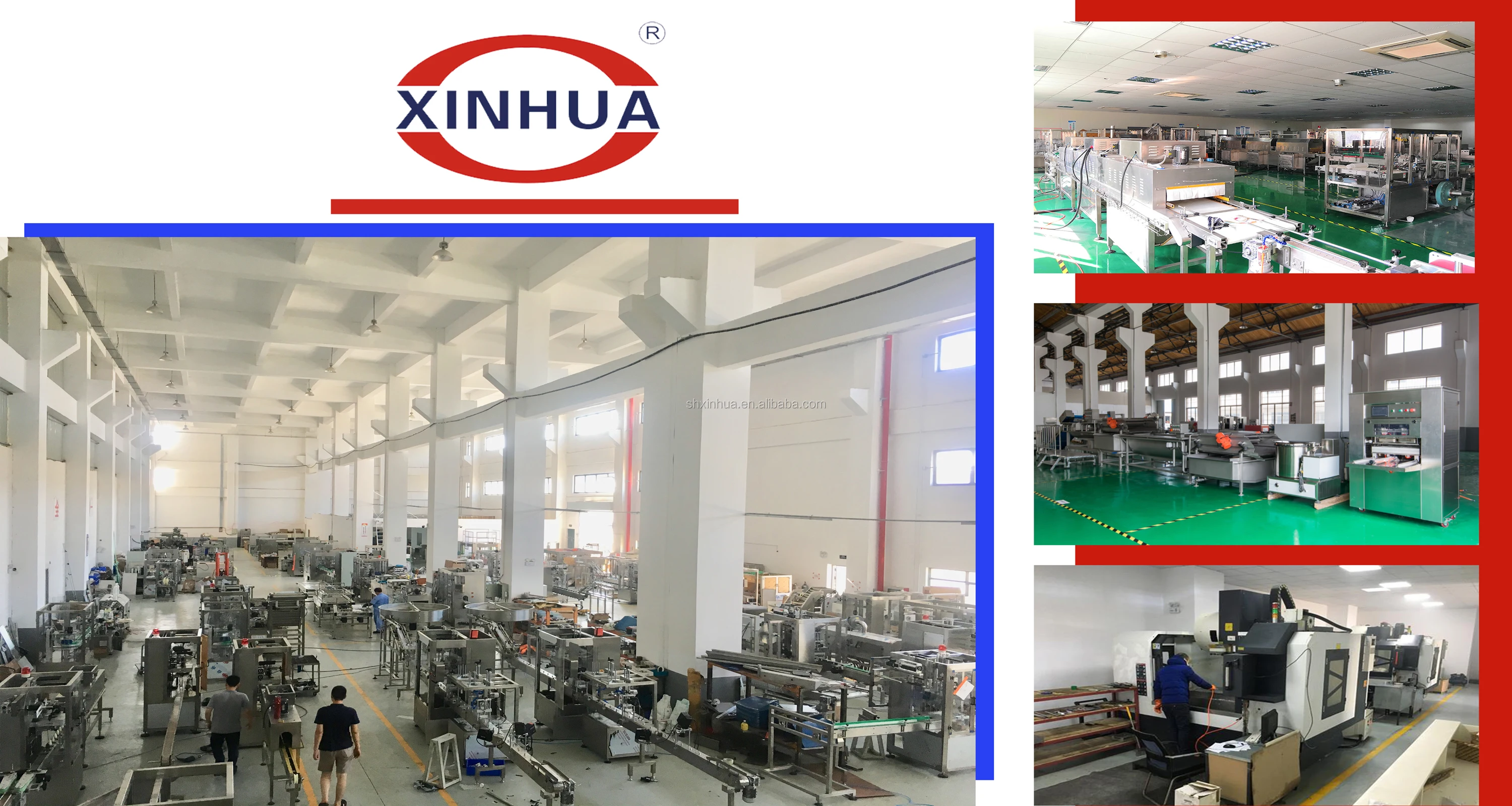 
Heat shrink tunnel heat shrink oven for plastic bottles cups jars 