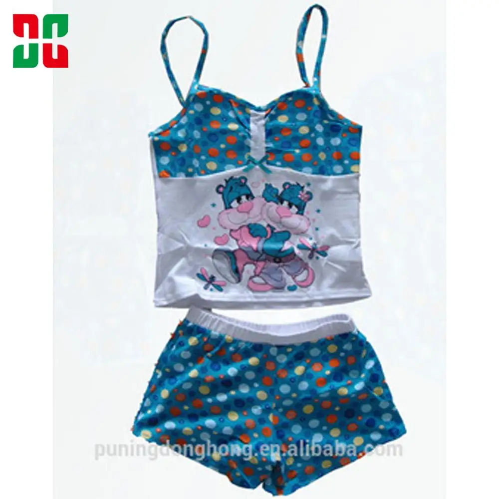 Child clothing sets manufacturer Clothes children