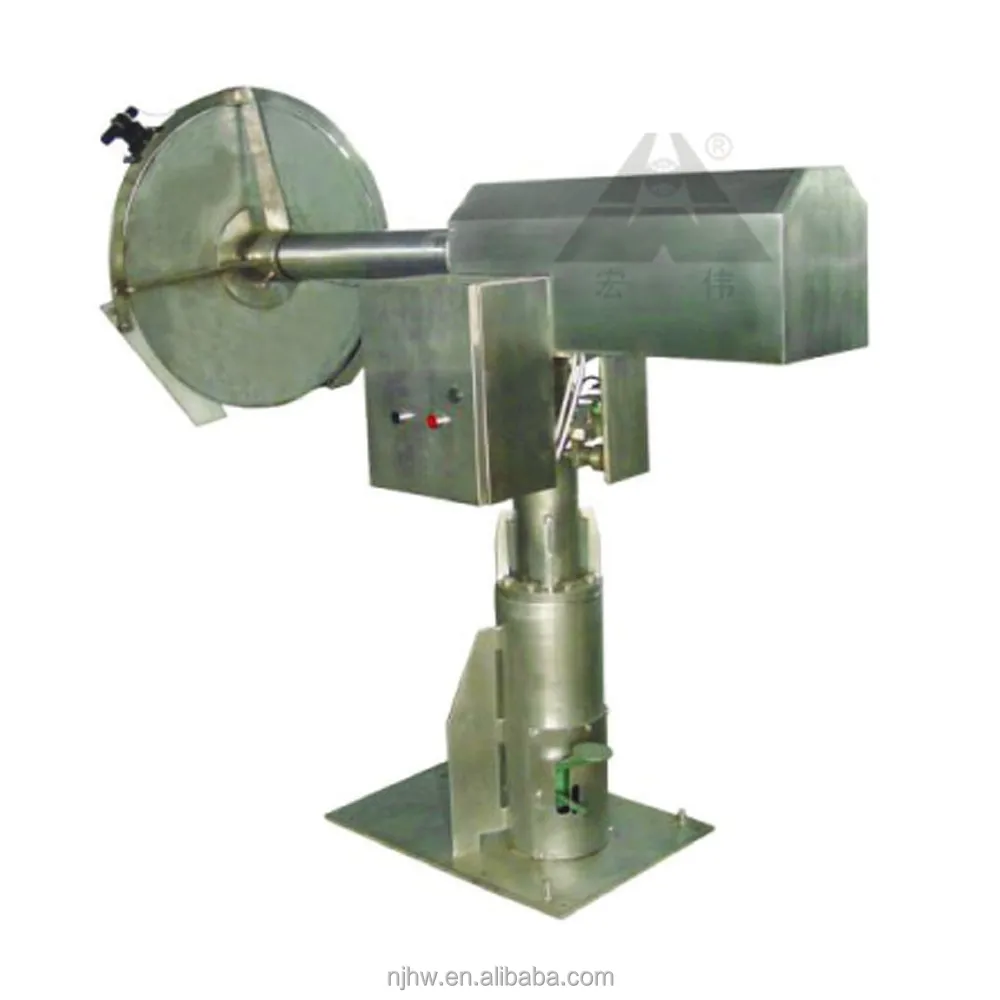 stainless steel kitchen trolley meat bin butcher equipment