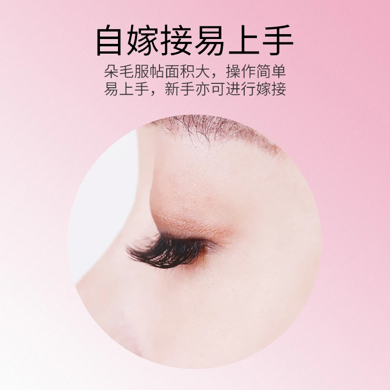 
Pre Made Fan 2D 3D 4D 5D 6D 8D And 10D Korean Mega Pre-made Volume Fans With Private Label 