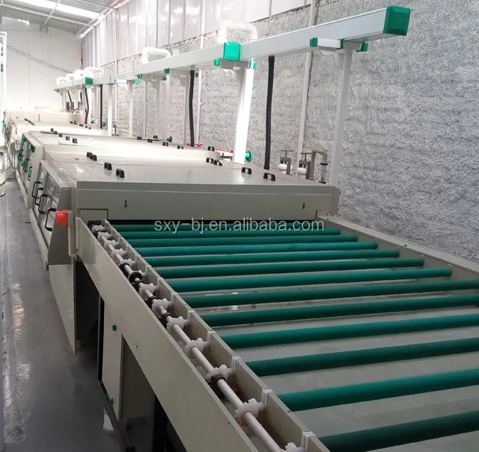 Декоративная лифтовая машина для гравировки нержавеющей стали/машина для химической гравировки листов нержавеющей стали