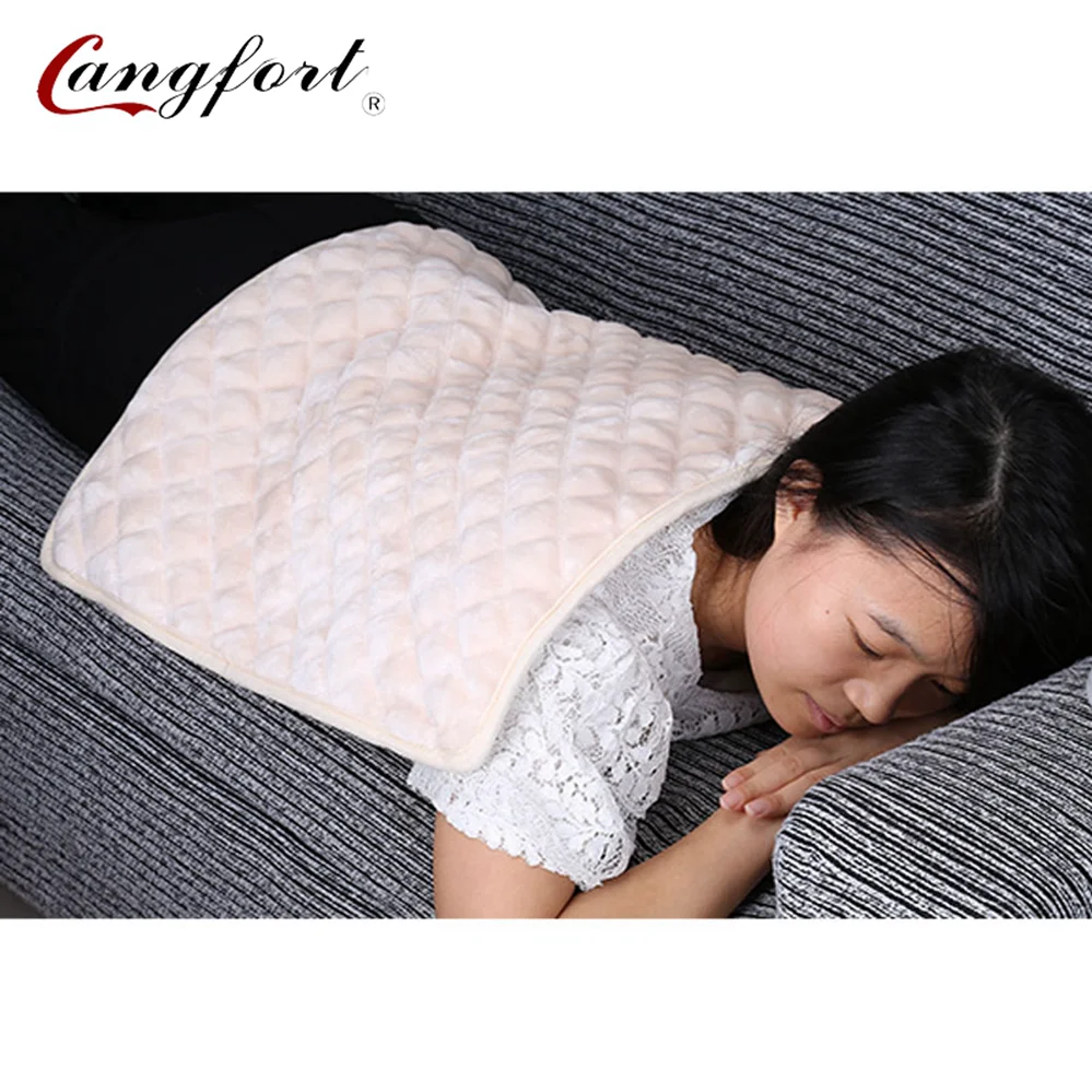 Китай 60*50 переключатель для тела лучший нагрев Электрический Подогрев над одеялом