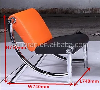 office sofa set waiting reception plain office sofa without arms living room steel chair office sofa synthetic leather