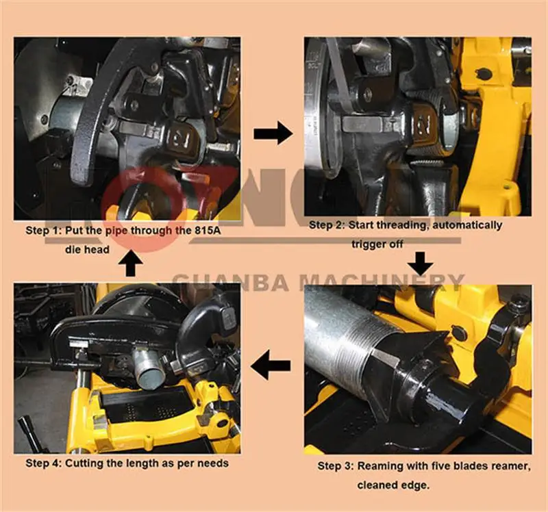 Ridgid 1223 подобный 3 
