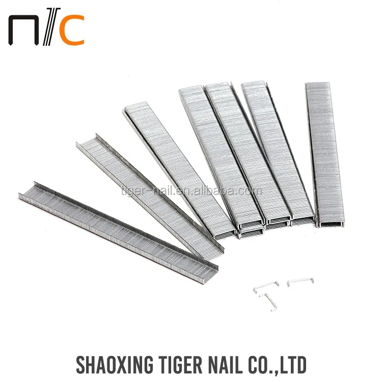 Good Price High Quality Durable tiger nail