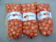 
fresh red onions for sale 