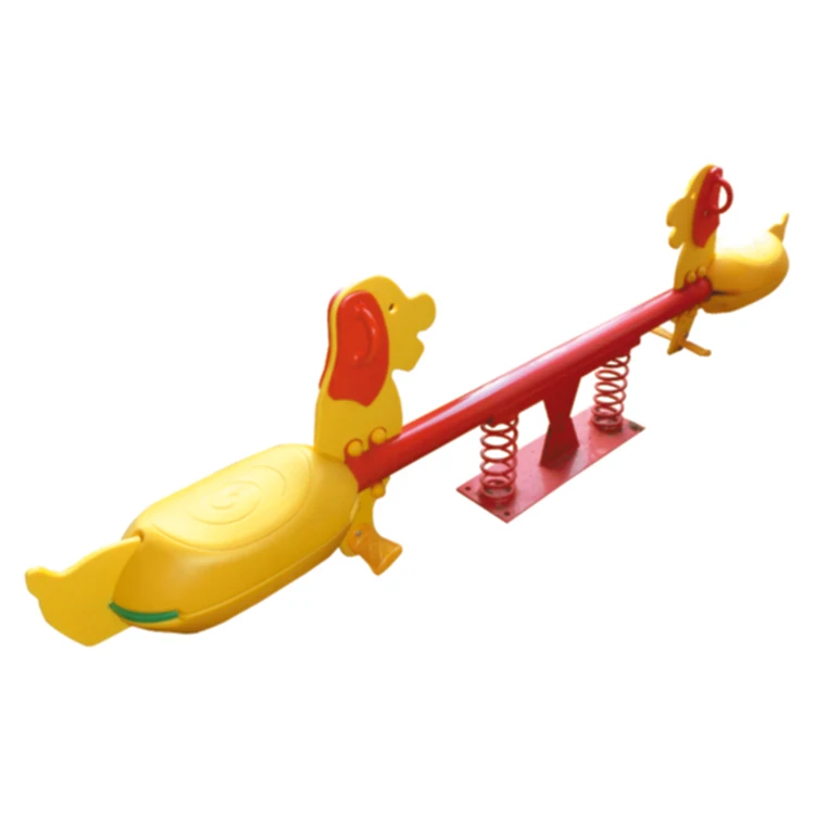 Professional 2018 New preschool supplies outdoor game set educational toys kindergarten with OEM ODM