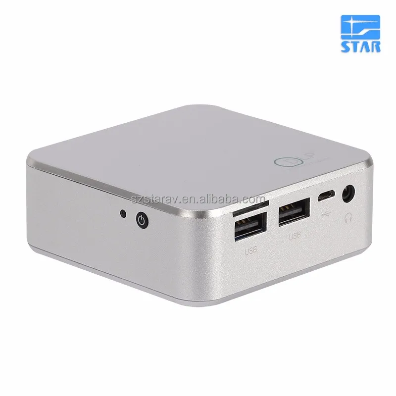 2016 Китай дешевые E05 dlp android usb пико-проектор с аккумулятором