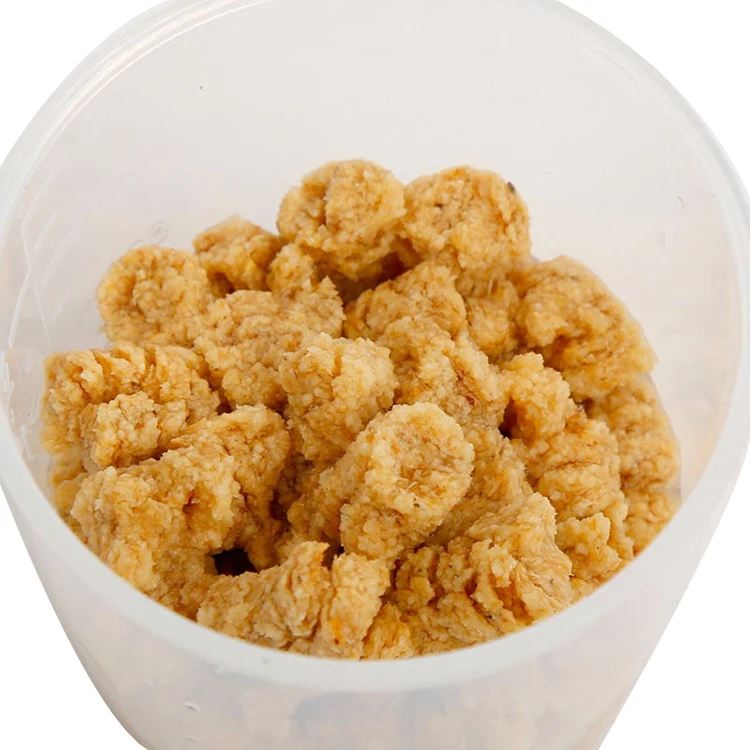 
Eco-friendly Pine Wood Cat Litter Pallet 