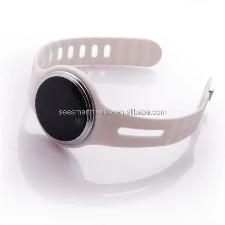 
Smart Wristband E07 With Pedometer Fitness Swimming Bracelet e07 Waterproof Smart Bracelet Tracker 