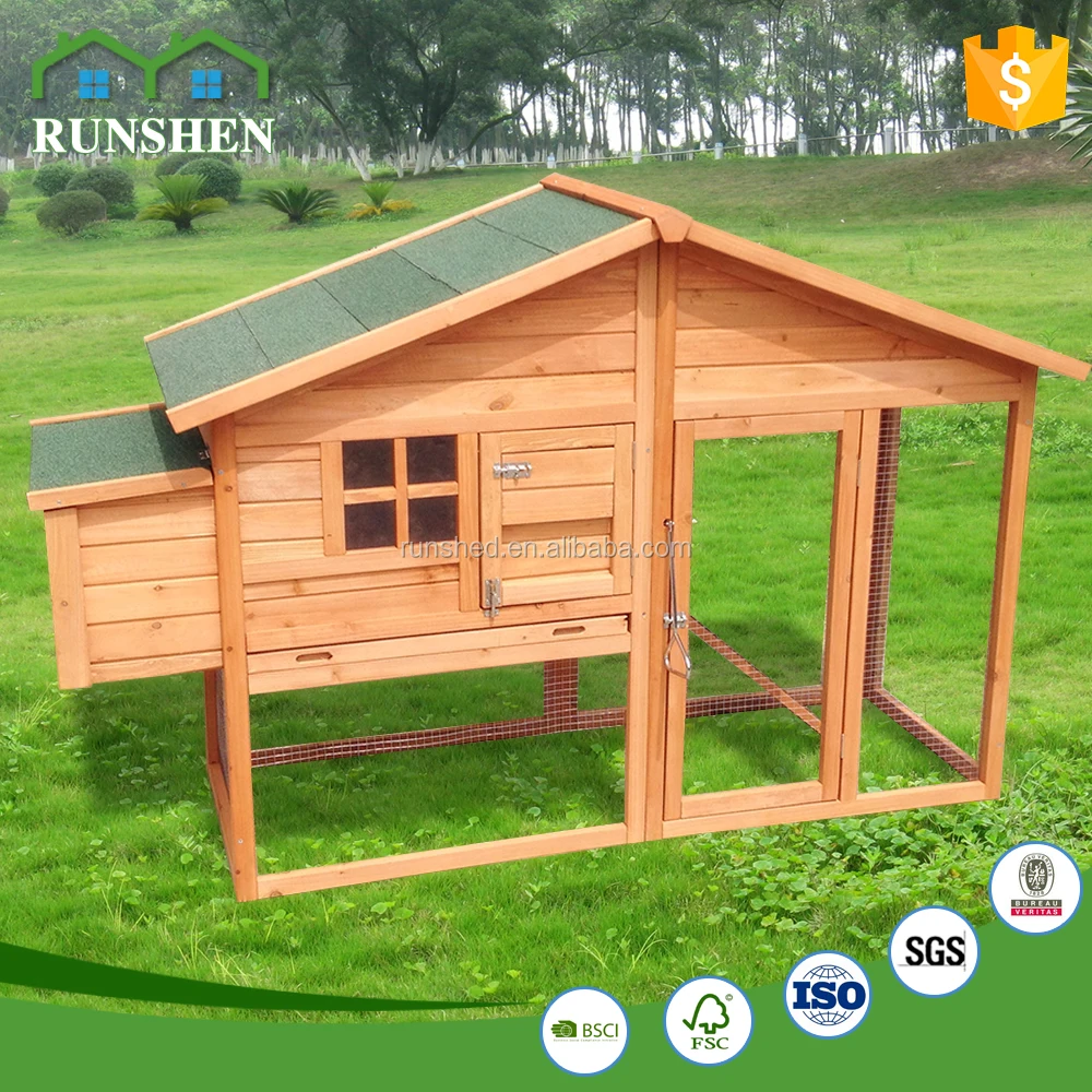 Chicken Tractor Plans Chicken Runs For Sale