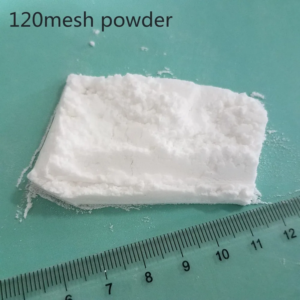 120powder