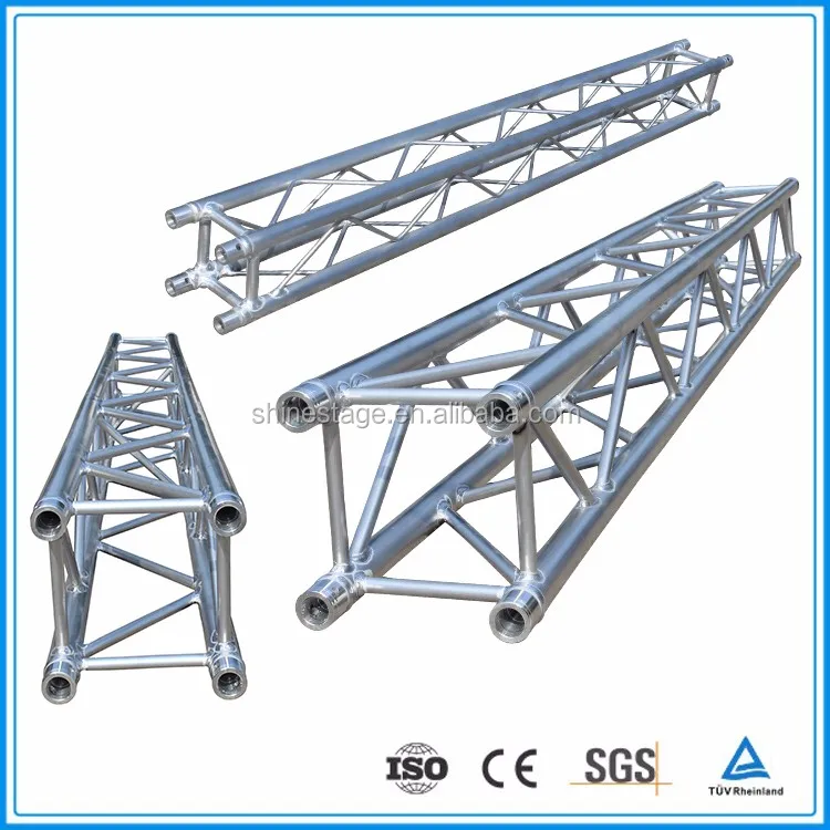 Низкая Стоимость Индивидуальные этап декоративный алюминиевый сплав кран фермы