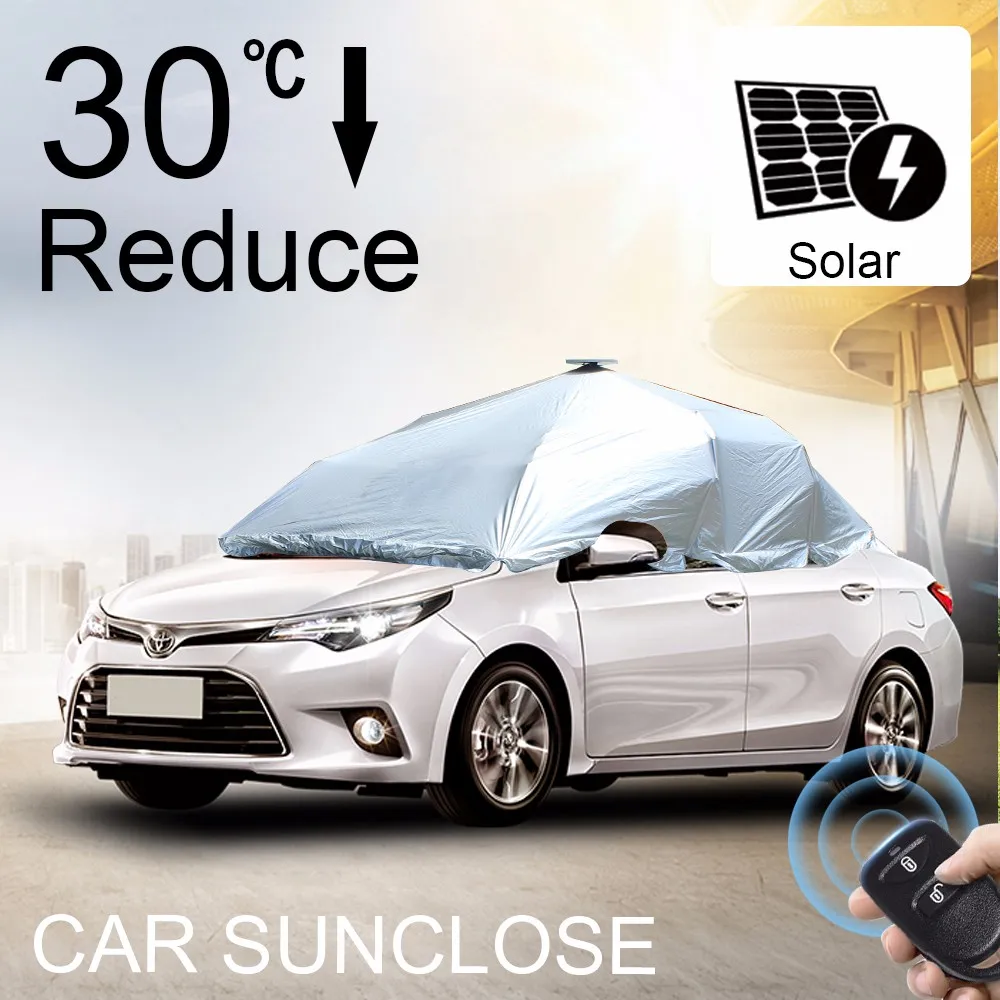 Фабрика пластиковых гараж, что это лучший автомобиль обложка для открытом воздухе японских автом, запасные части для парковки