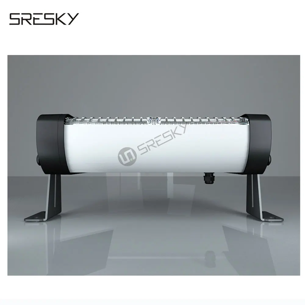 led solar wall light portable solar with a motion sensor 10 w