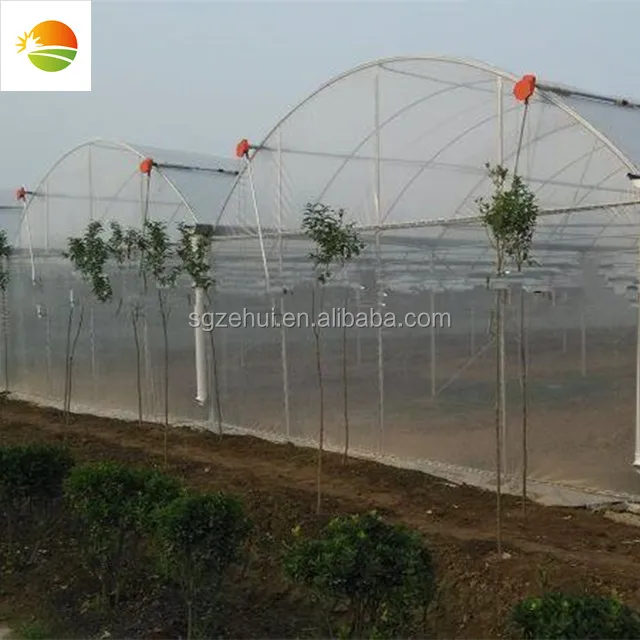 cheapest manual or electric greenhouse film machine