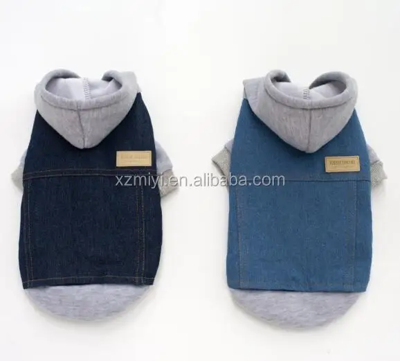 
spring dog clothes,puppy dog clothes dog jumper Hoodie coat 