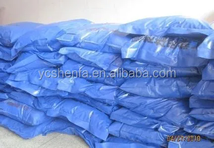 Fish Shrimp Use Copper Sulphate(CuSO4.5H2O) shrimp feed