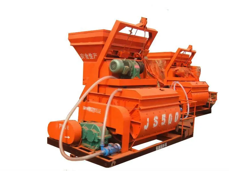 2018 German technology QT12-15 used block machine for sale made in China