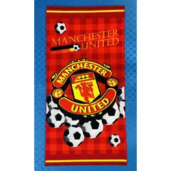 Wholesale Car Wash 100% Microfiber Cleaning Towel