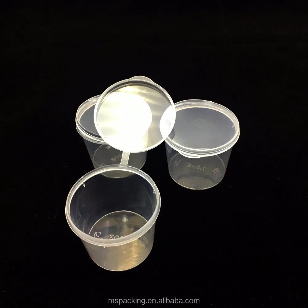 Heart shaped clear plastic cups shapes custom printed disposable PP tall plastic drinking cups wholesale