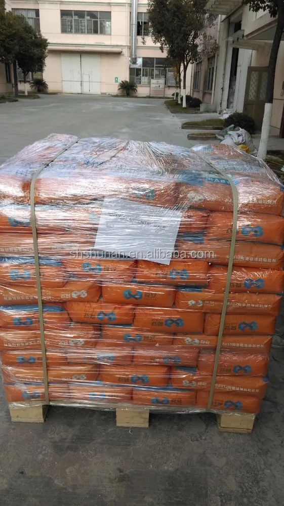 Cheap Ceramic Tile Gum